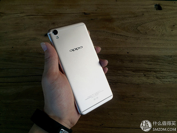 2018年oppor9厉害吗,oppor9详细测评