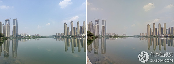 2018年oppor9厉害吗,oppor9详细测评