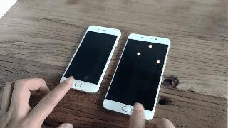 2018年oppor9厉害吗,oppor9详细测评