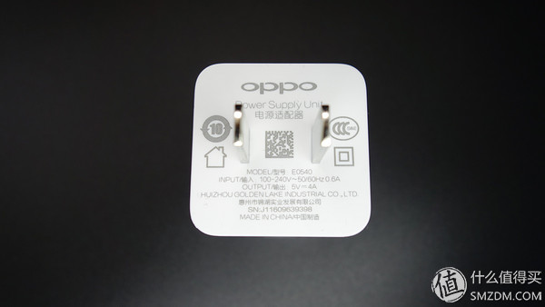 2018年oppor9厉害吗,oppor9详细测评