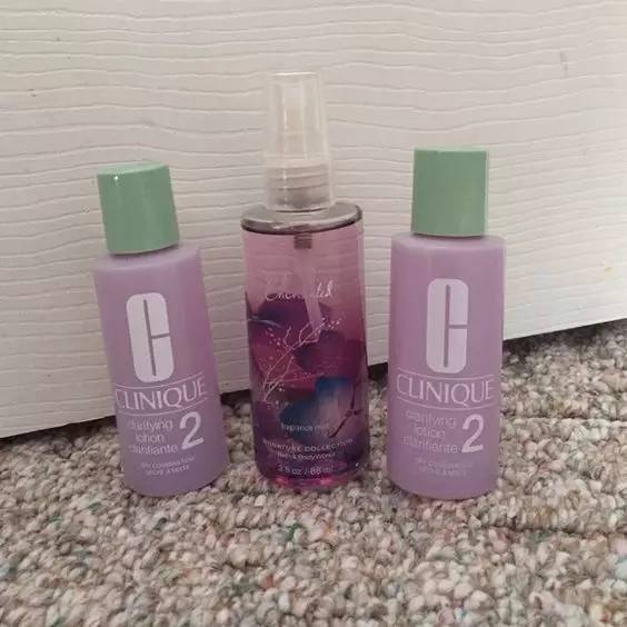 instagram很火的人物,instagram上比较火的是谁