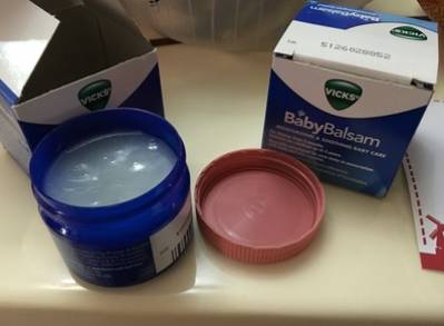 天王嫂带女儿去逛街,天王嫂带女儿逛街