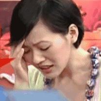 西安娃小时候吃过的冰棍，你还记得吗？