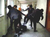 西安娃小时候吃过的冰棍，你还记得吗？