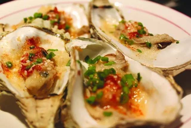 500元坐火车直达三亚！5月15日起本溪人去海南多了新选择！约起走吧！