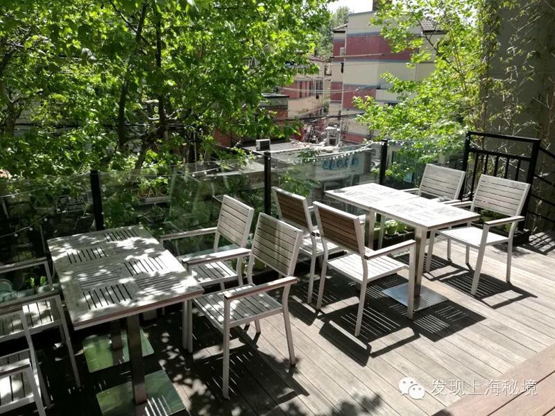 探街|这段路只有500米，但一整天都不够享受它