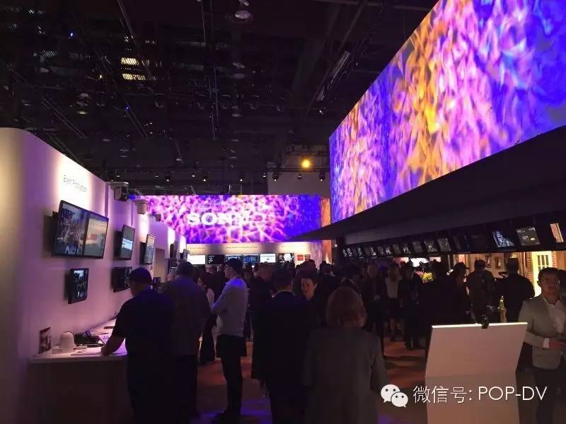 nba2016赛季,nba2016总决赛