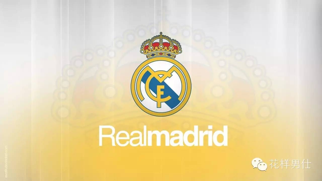 十大豪门足球俱乐部黑金队徽图片,五大联赛顶级豪门队徽是什么