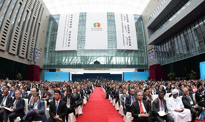 秀银川史上最牛的个人简历，看完感觉特有面子！