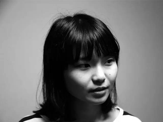 如果真的“被狐狸附身”了怎么办？|专访《被狐狸附身》作者佐藤美代