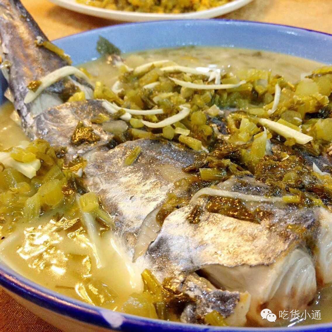 宁波海鲜夜排档一条街象山,又到吃晚餐的时候