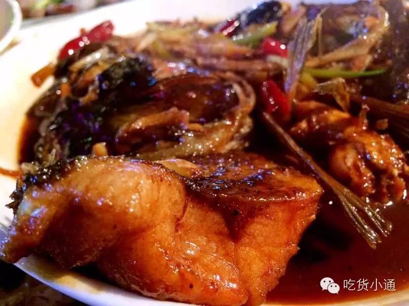 宁波海鲜夜排档一条街象山,又到吃晚餐的时候