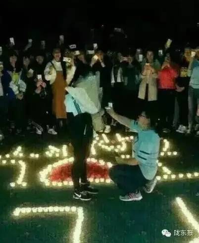 一周趣事片段,一周的趣事