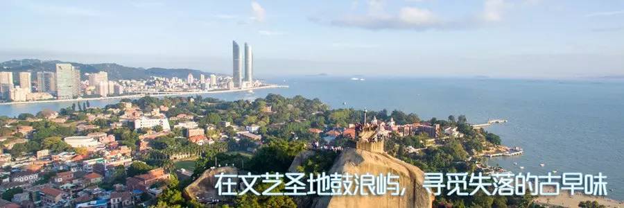 金酸菜奖|一周美食吐槽集锦4.4-4.17