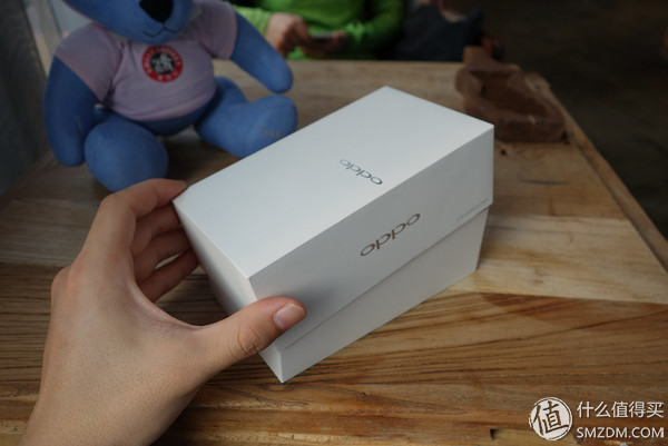 2018年oppor9厉害吗,oppor9详细测评