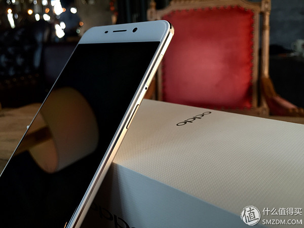 2018年oppor9厉害吗,oppor9详细测评