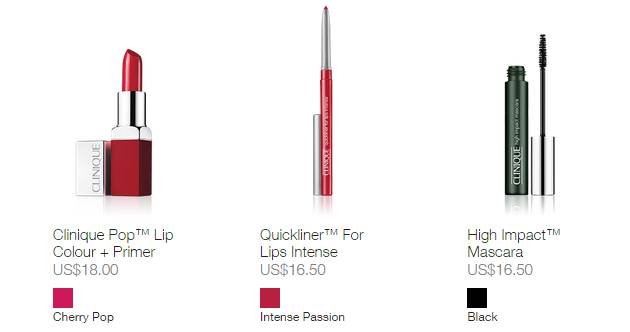 instagram很火的人物,instagram上比较火的是谁