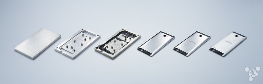 索尼vaios价格,索尼vaioe系列报价