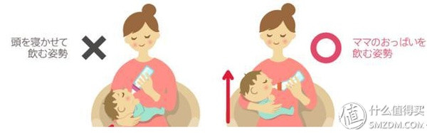 宝宝常用奶瓶有哪几种,适合大孩子用的玻璃奶瓶有哪些