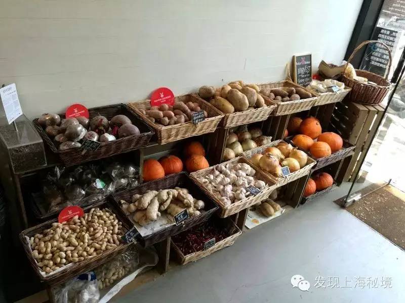 探街|这段路只有500米，但一整天都不够享受它