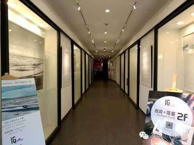 探街|这段路只有500米，但一整天都不够享受它