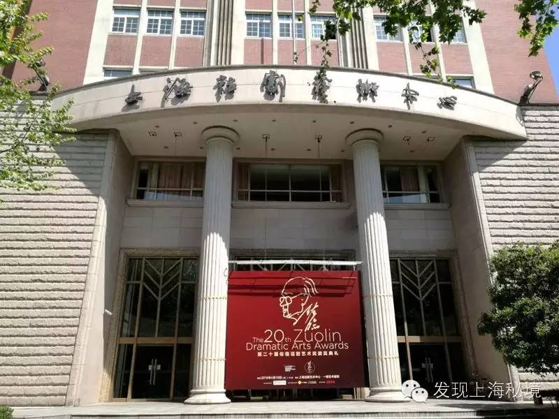 探街|这段路只有500米，但一整天都不够享受它