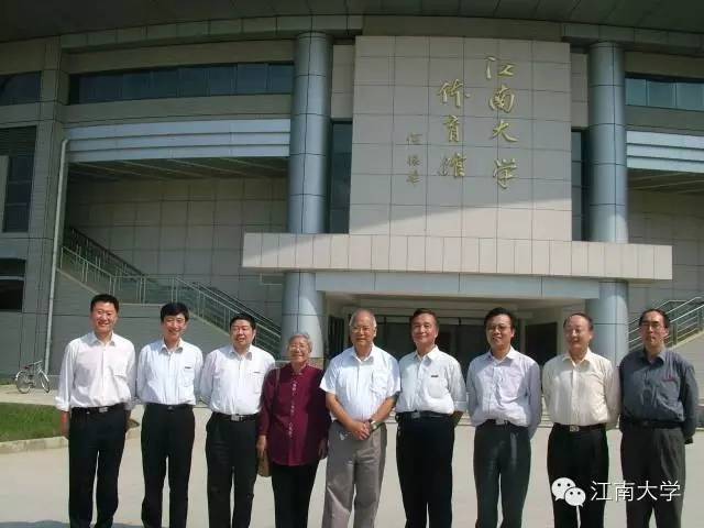 最新运动会现场,令人期待的运动会开幕