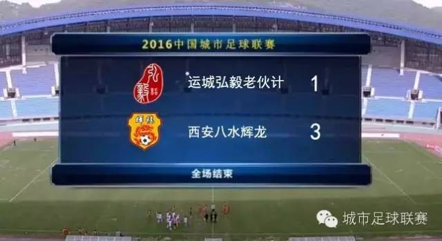 中国城市足球联赛比赛详情,中国城市足球联赛赛程