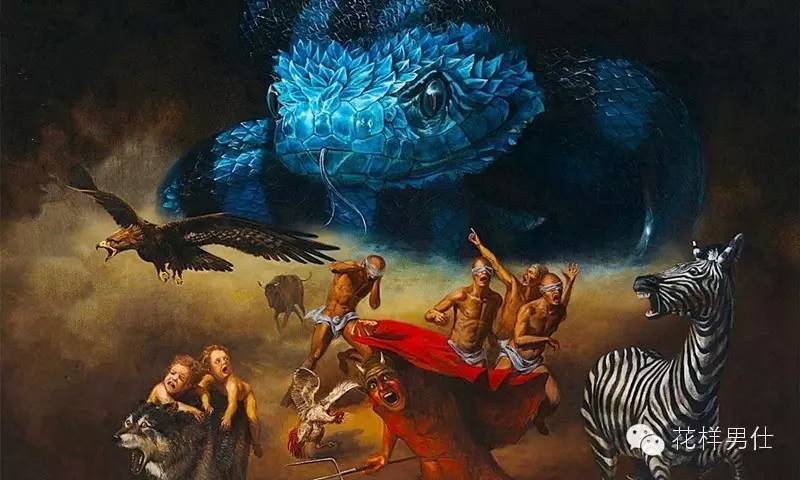 十大豪门足球俱乐部黑金队徽图片,五大联赛顶级豪门队徽是什么