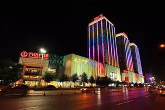 秀银川史上最牛的个人简历，看完感觉特有面子！