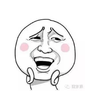 一周趣事片段,一周的趣事