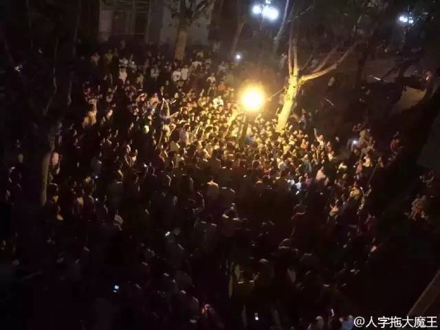 一周趣事片段,一周的趣事