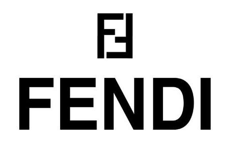 fendi春季新款,fendi2015春夏高级定制