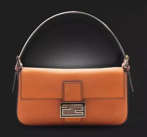 fendi春季新款,fendi2015春夏高级定制