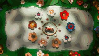 fendi春季新款,fendi2015春夏高级定制