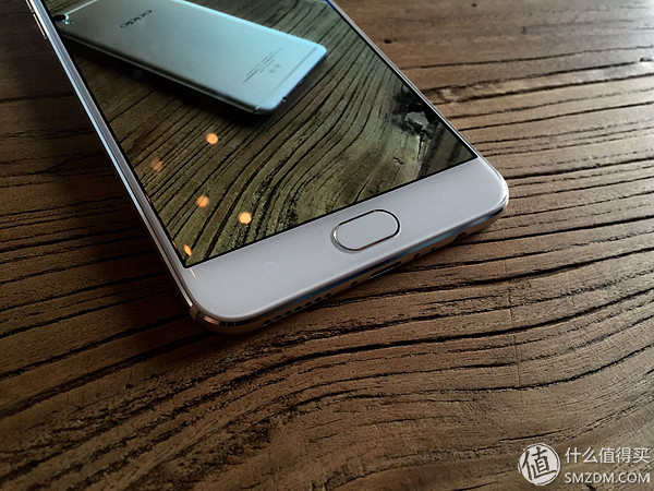 2018年oppor9厉害吗,oppor9详细测评