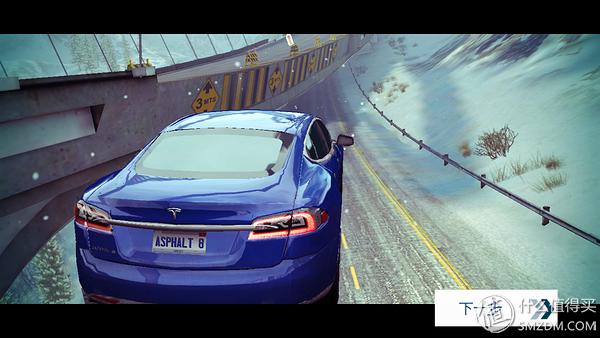 2018年oppor9厉害吗,oppor9详细测评