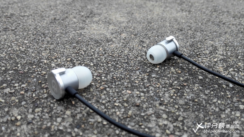 达音科titan5音质可以吗,达音科titan5当时价格