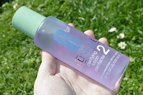 instagram很火的人物,instagram上比较火的是谁