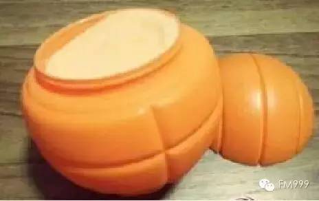 西安娃小时候吃过的冰棍，你还记得吗？