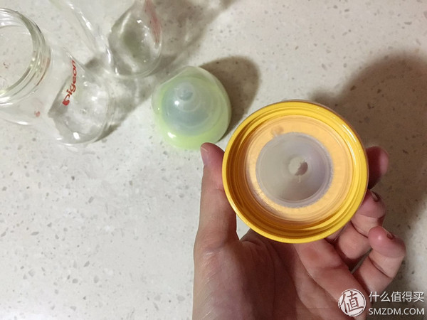 宝宝常用奶瓶有哪几种,适合大孩子用的玻璃奶瓶有哪些