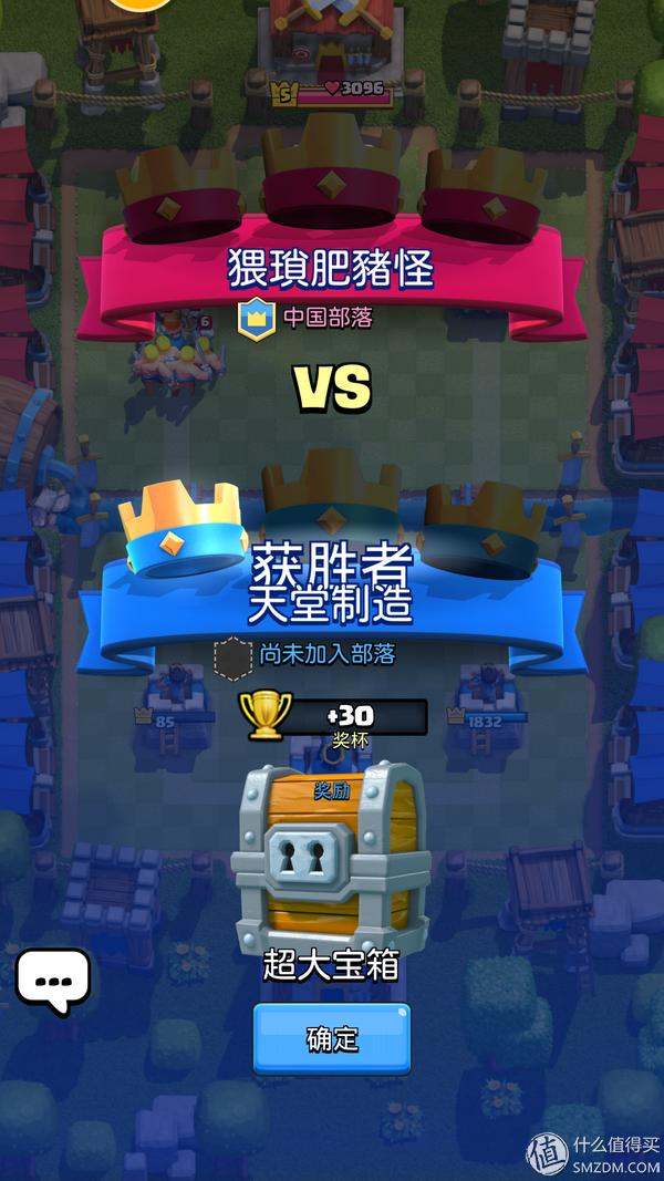 2018年oppor9厉害吗,oppor9详细测评