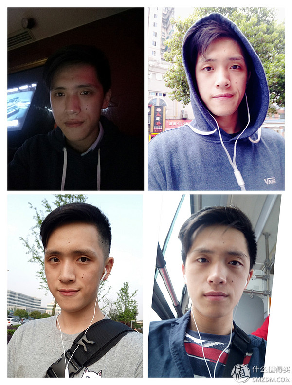 2018年oppor9厉害吗,oppor9详细测评