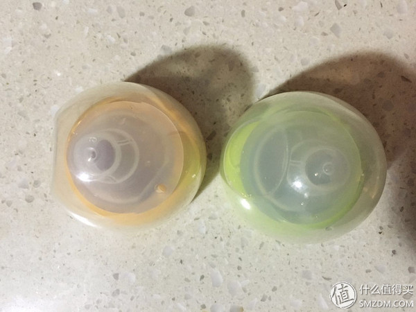 宝宝常用奶瓶有哪几种,适合大孩子用的玻璃奶瓶有哪些