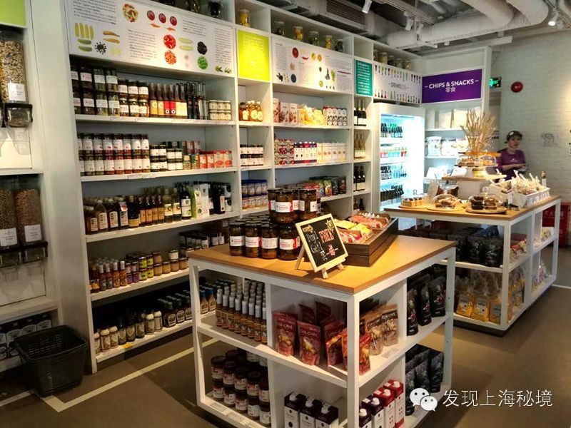 探街|这段路只有500米，但一整天都不够享受它