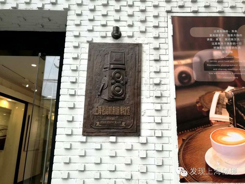 探街|这段路只有500米，但一整天都不够享受它