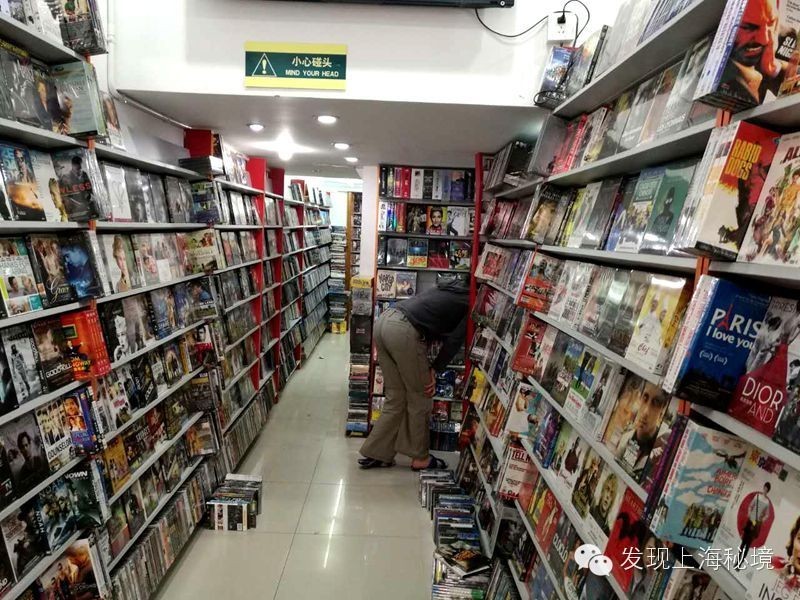 探街|这段路只有500米，但一整天都不够享受它