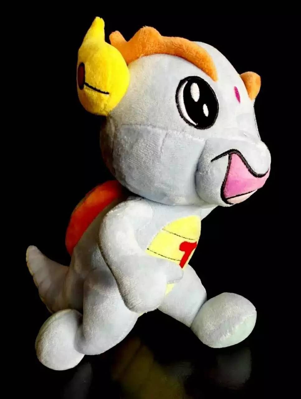 最新运动会现场,令人期待的运动会开幕