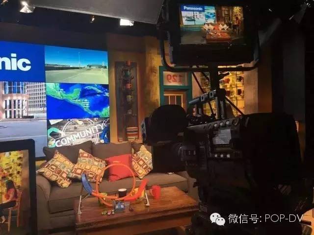 nba2016赛季,nba2016总决赛