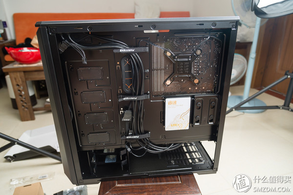 i56500鎼厤鍗庣b150涓绘澘,鍗庣intel閰风澘i55200涓绘澘